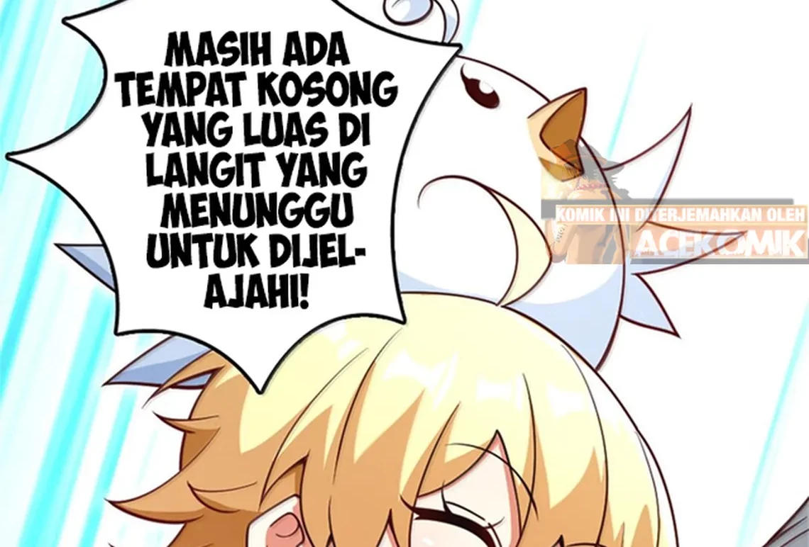 Halaman 55