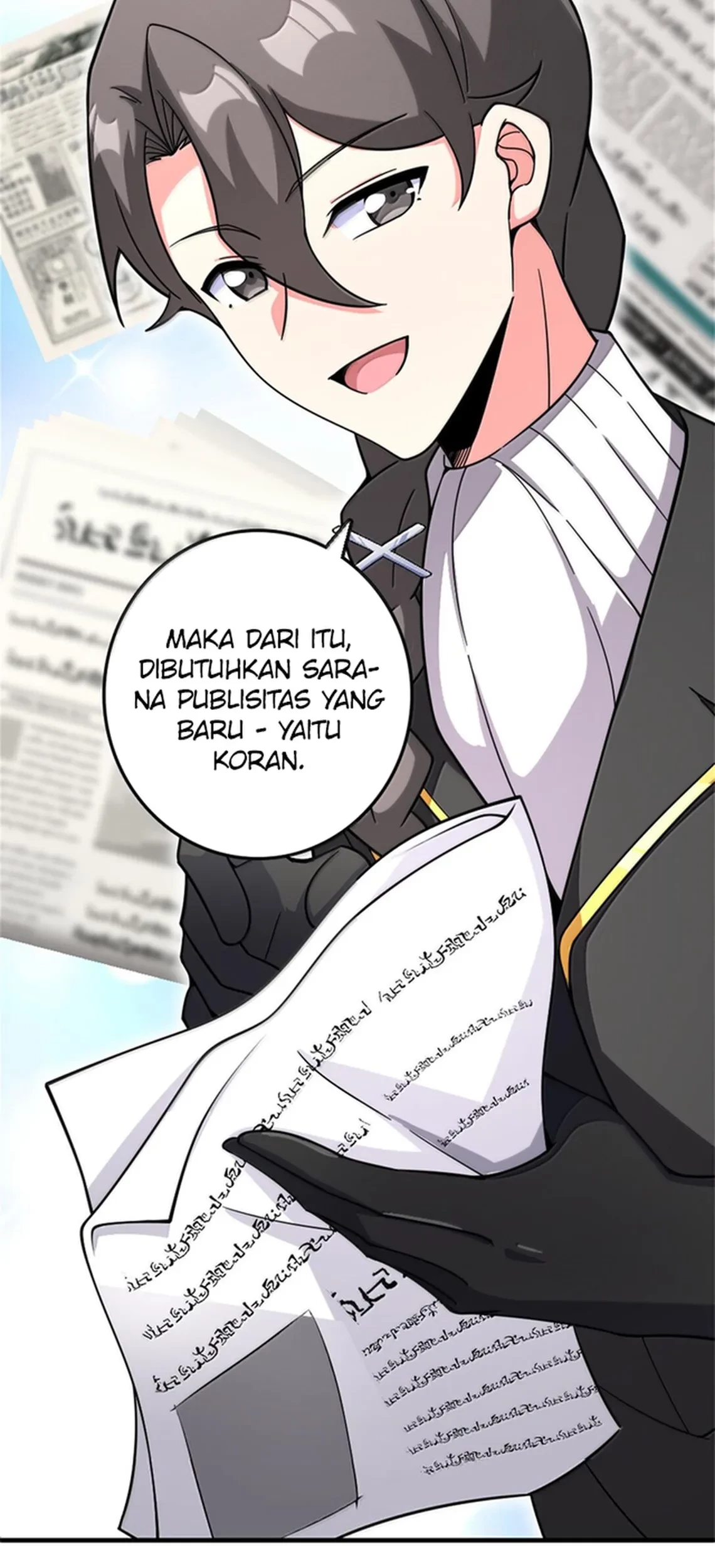 Halaman 64