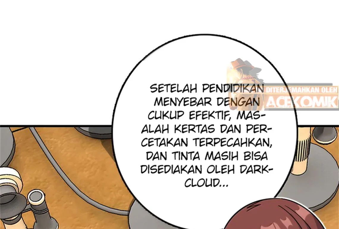 Halaman 65