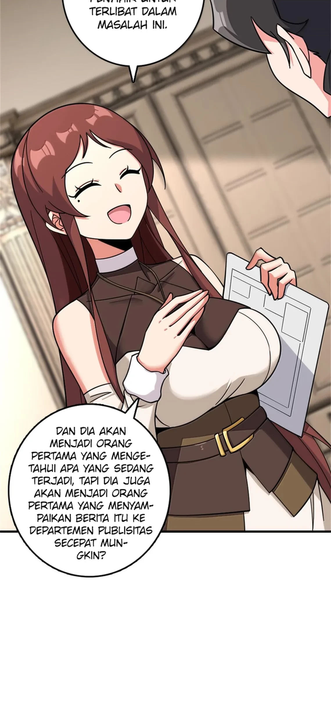 Halaman 68