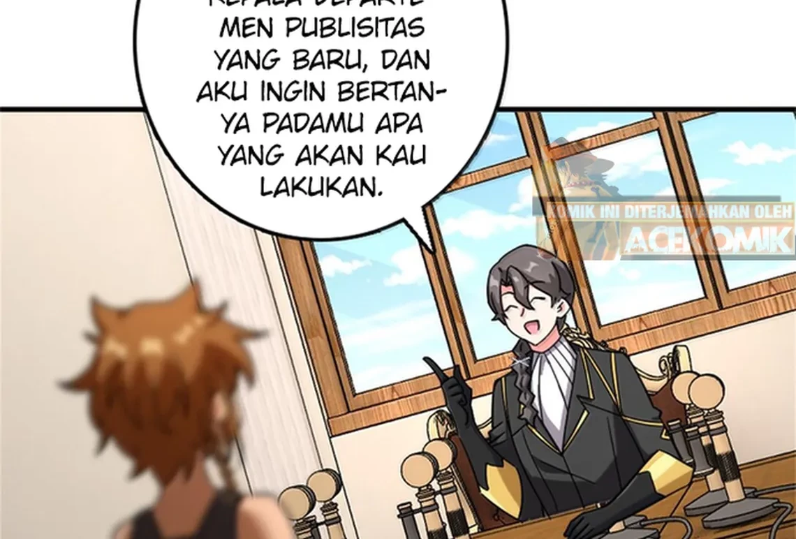 Halaman 75