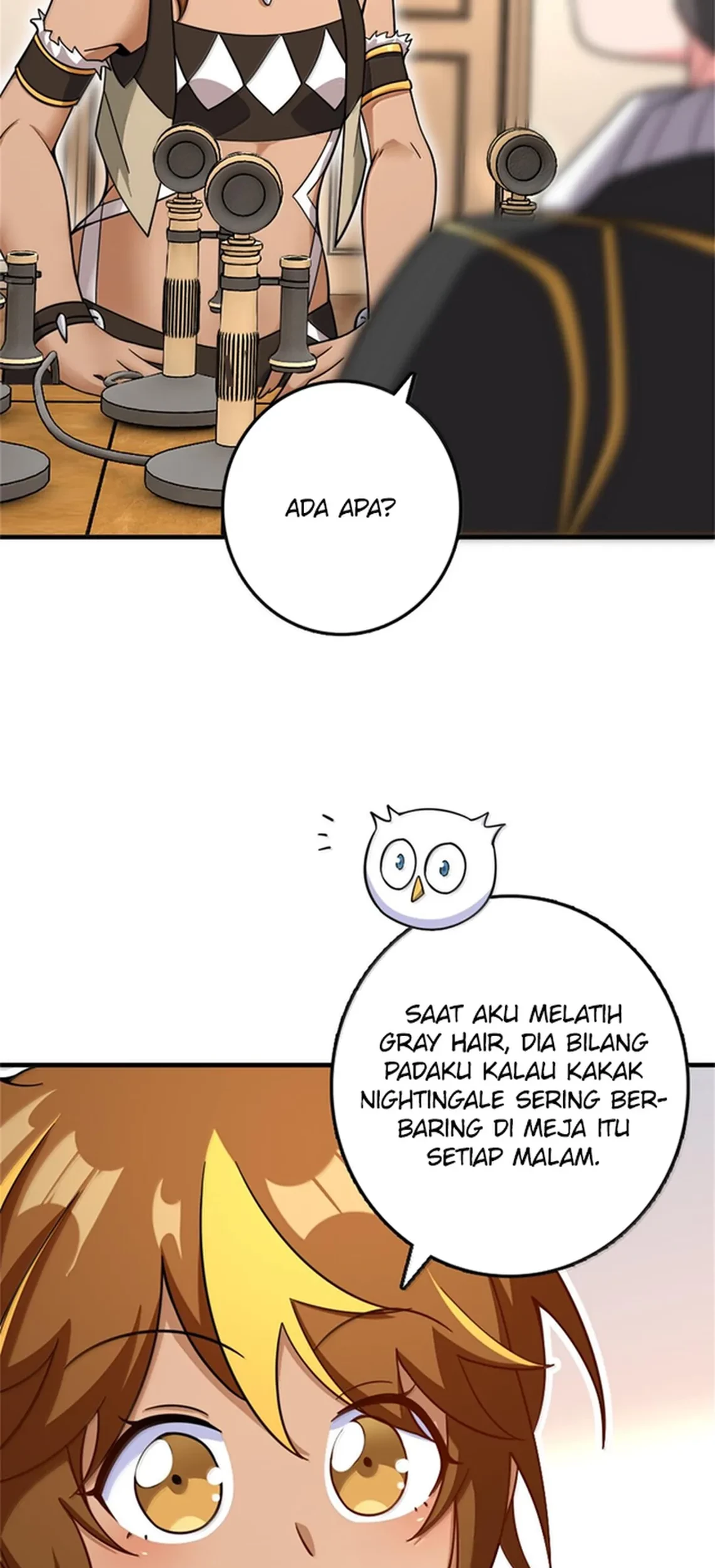 Halaman 78