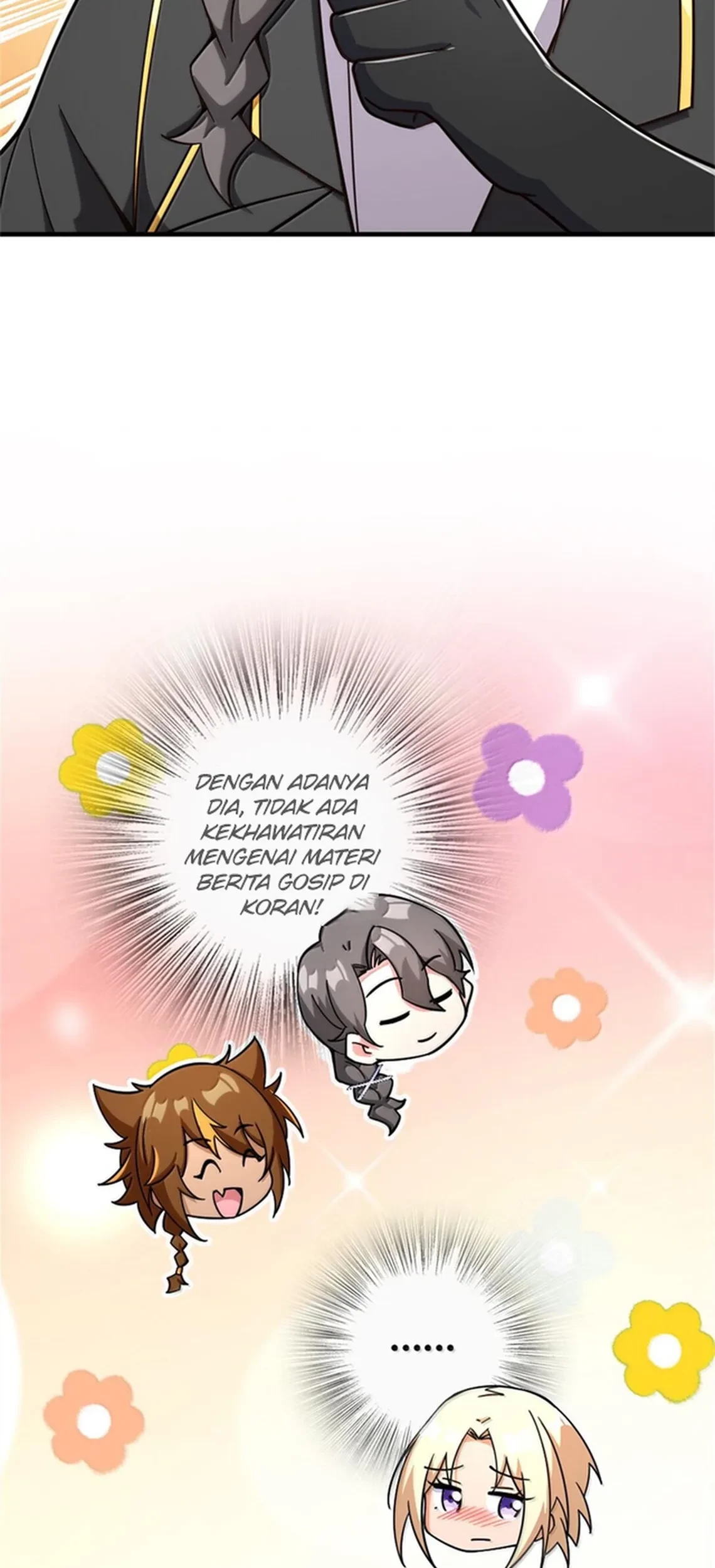 Halaman 84
