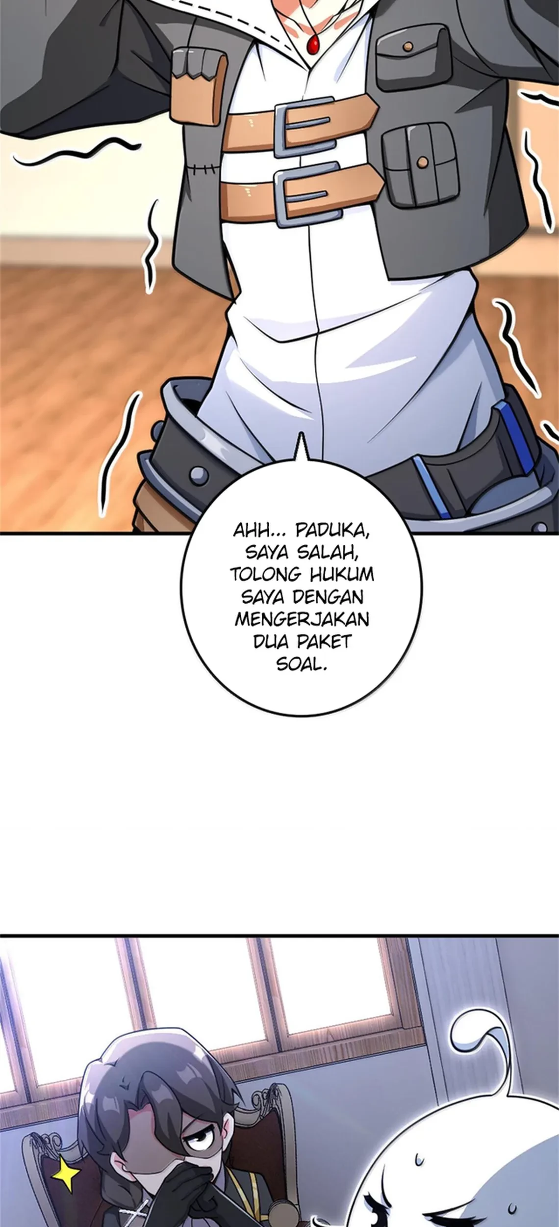 Halaman 34