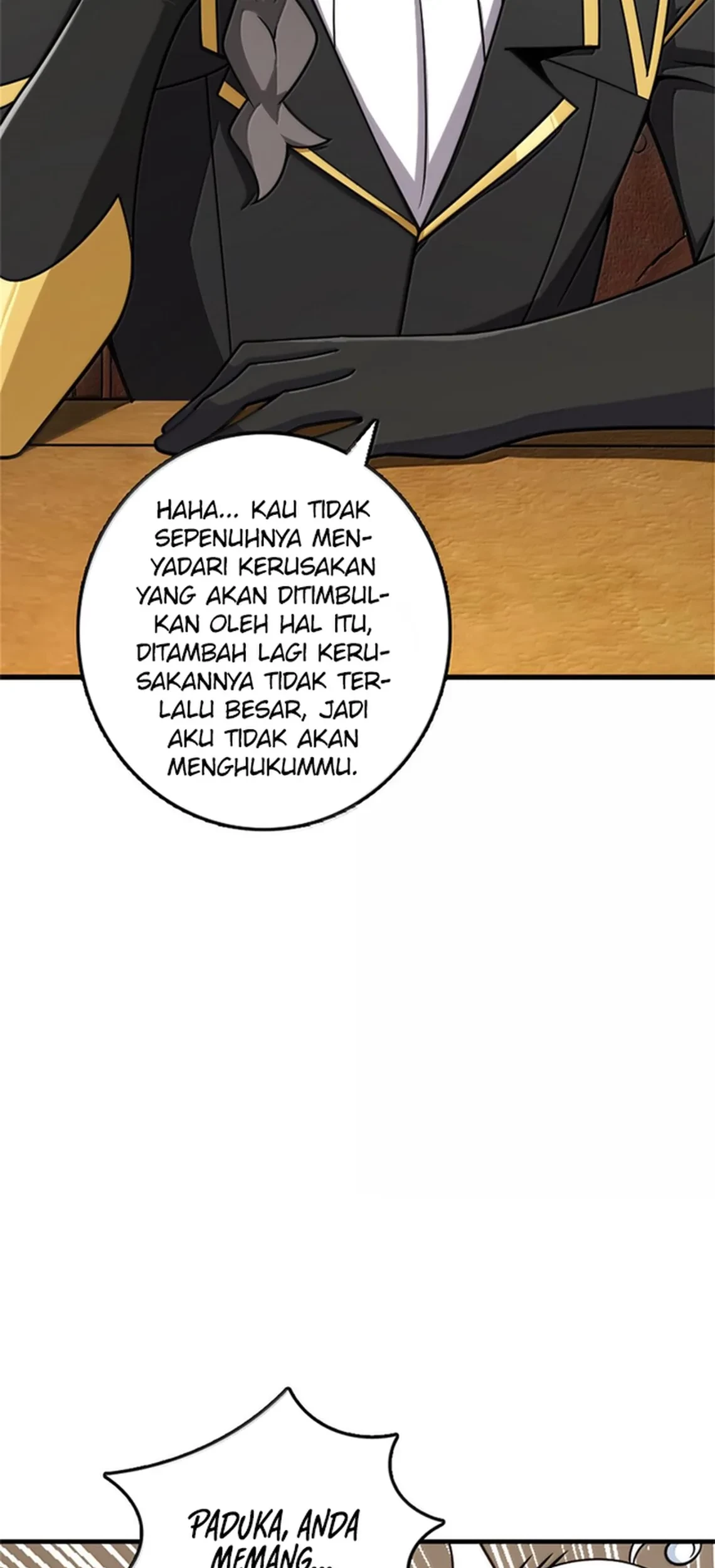 Halaman 38