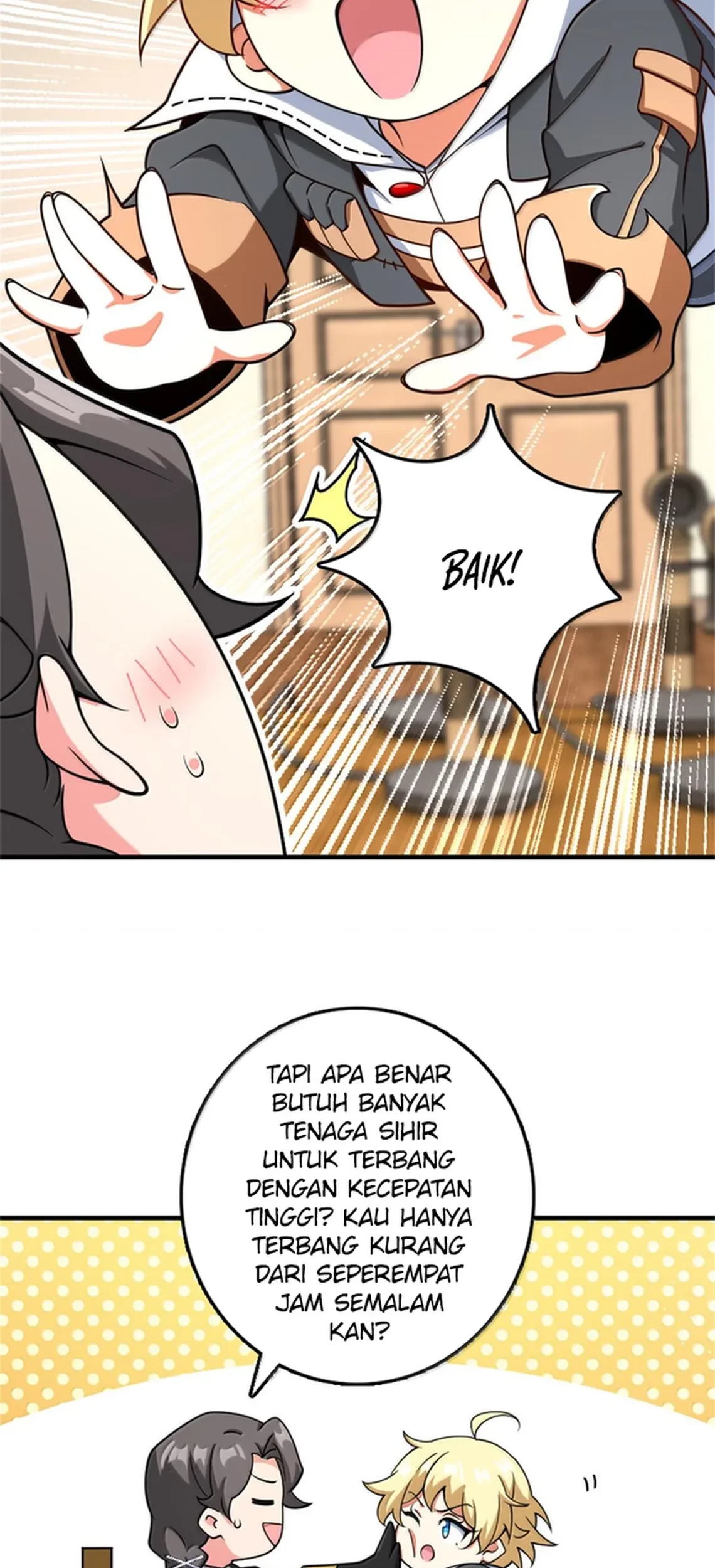 Halaman 40