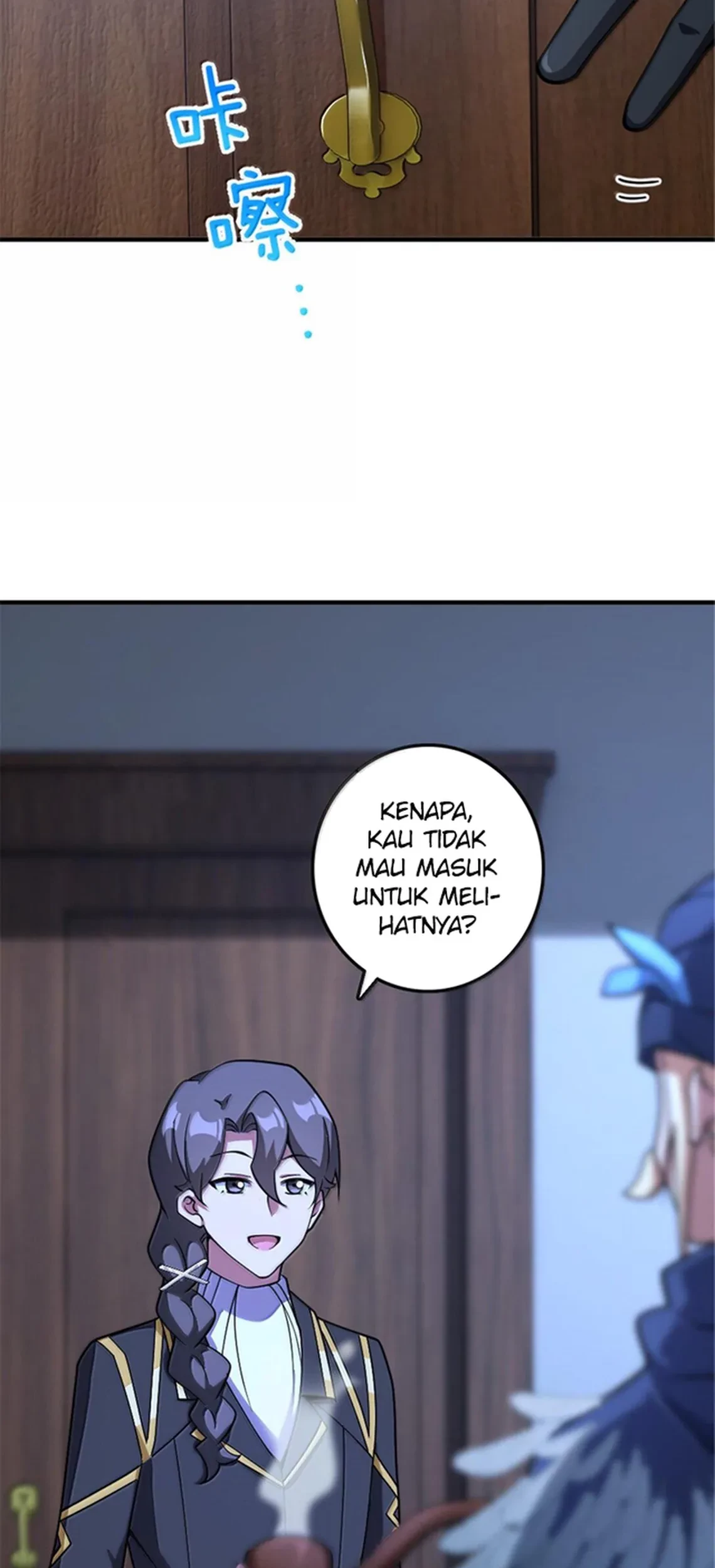 Halaman 22