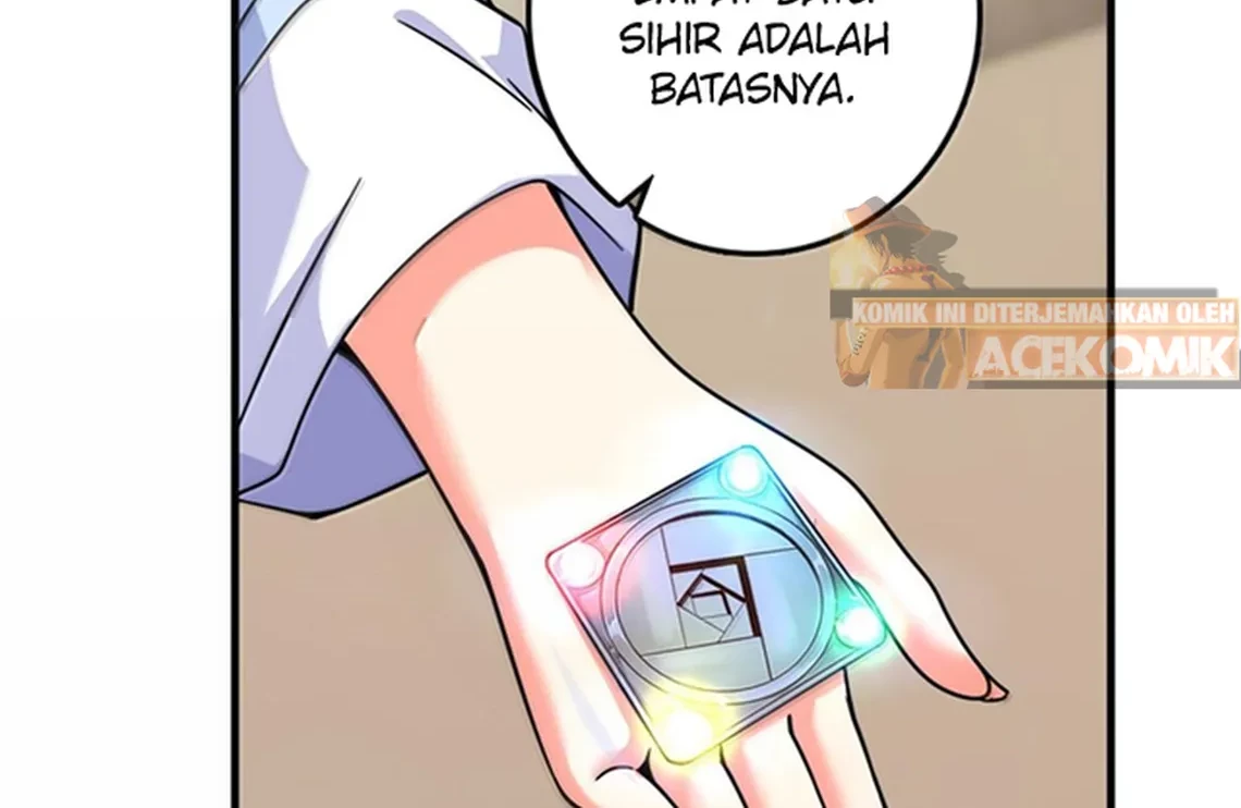Halaman 45