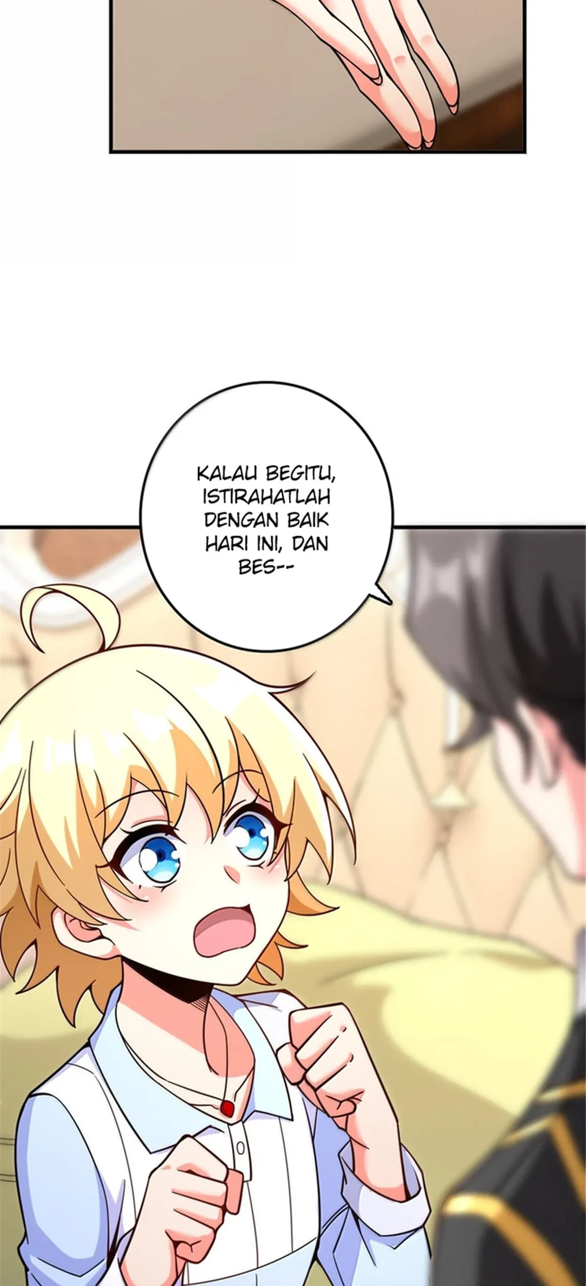 Halaman 46