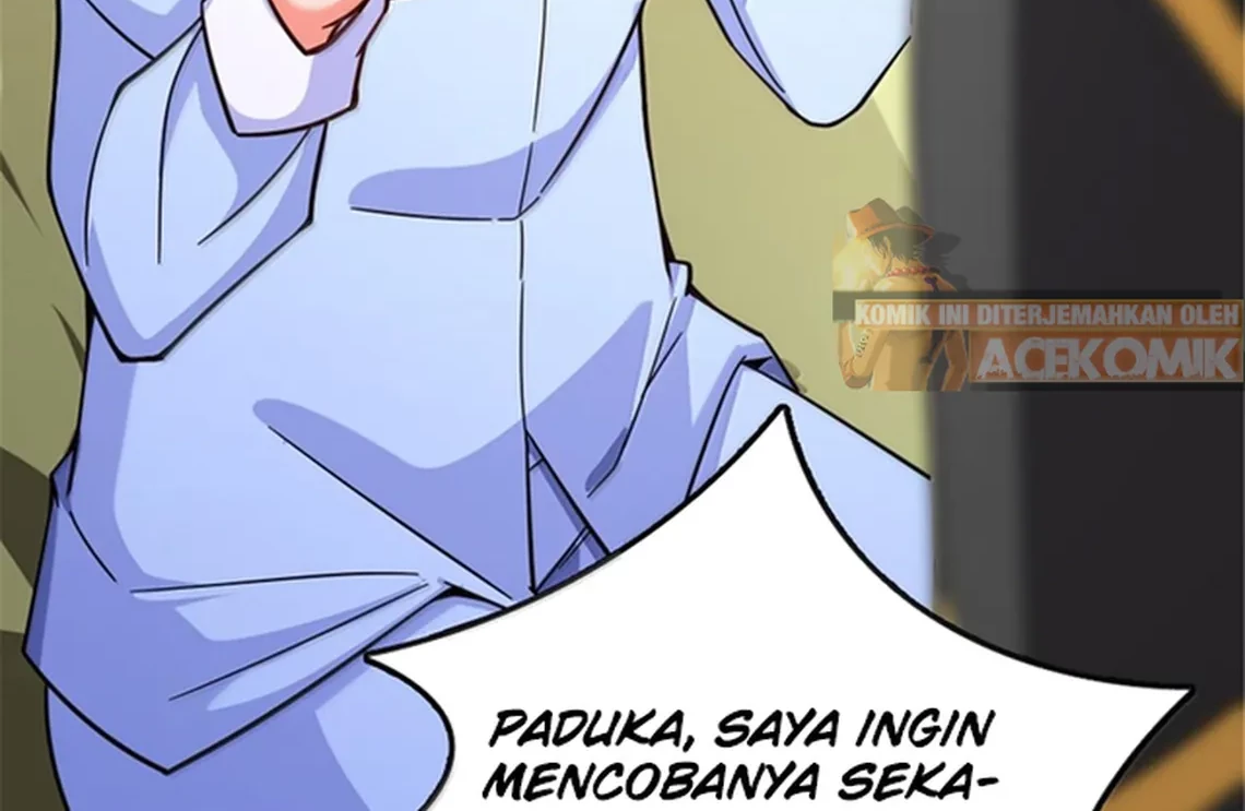 Halaman 47