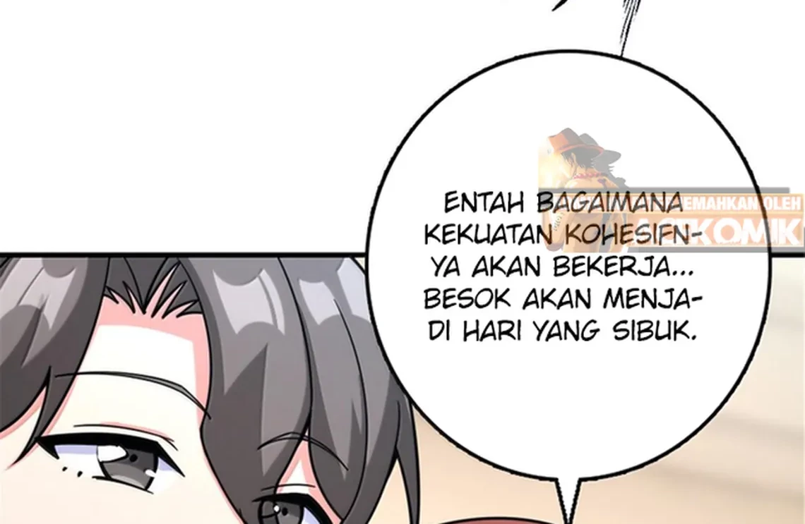 Halaman 51