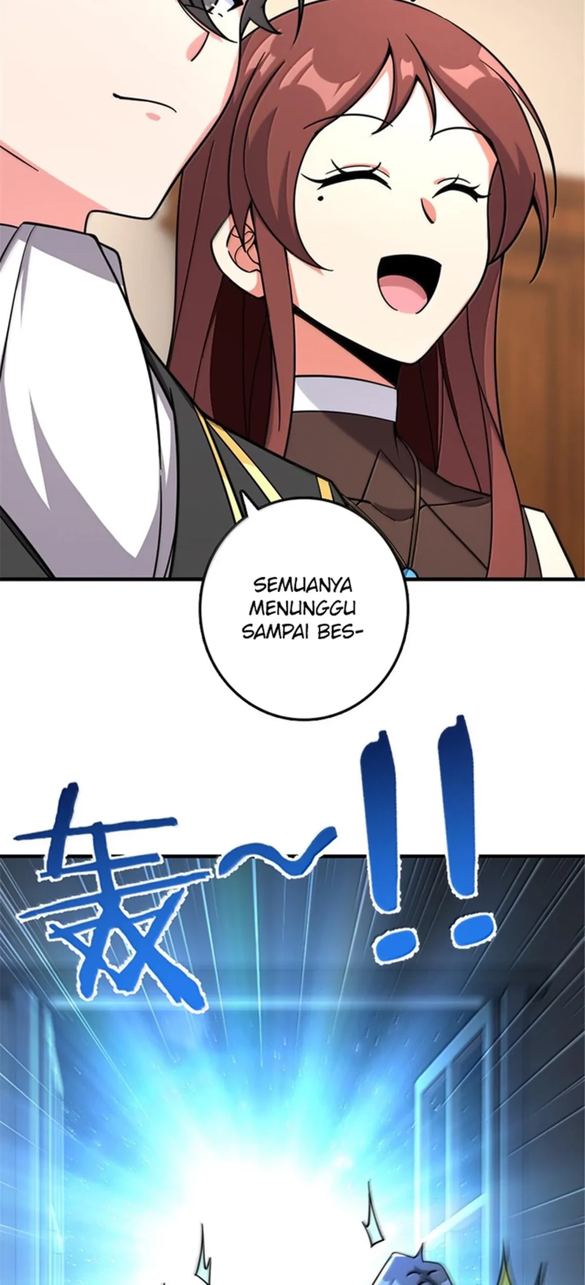 Halaman 52