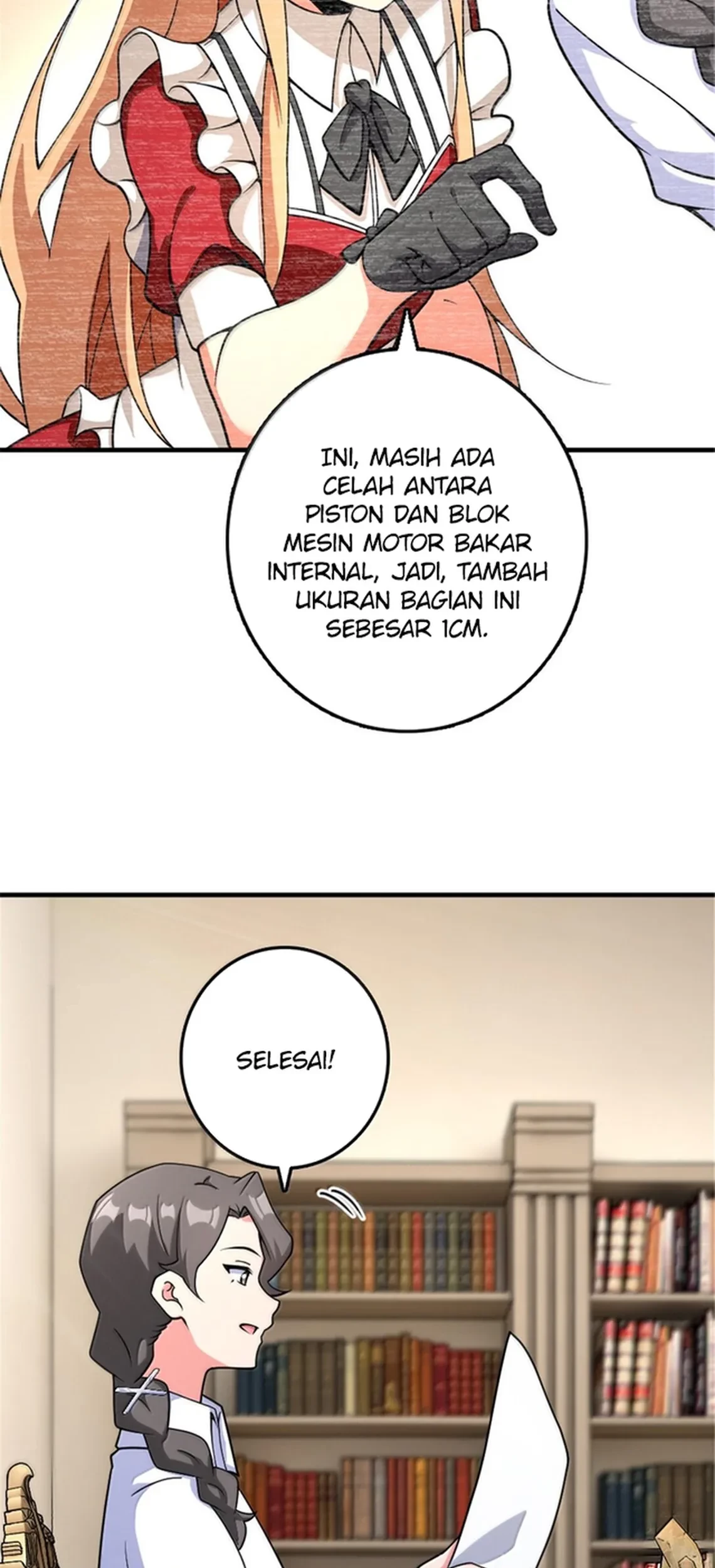 Halaman 34