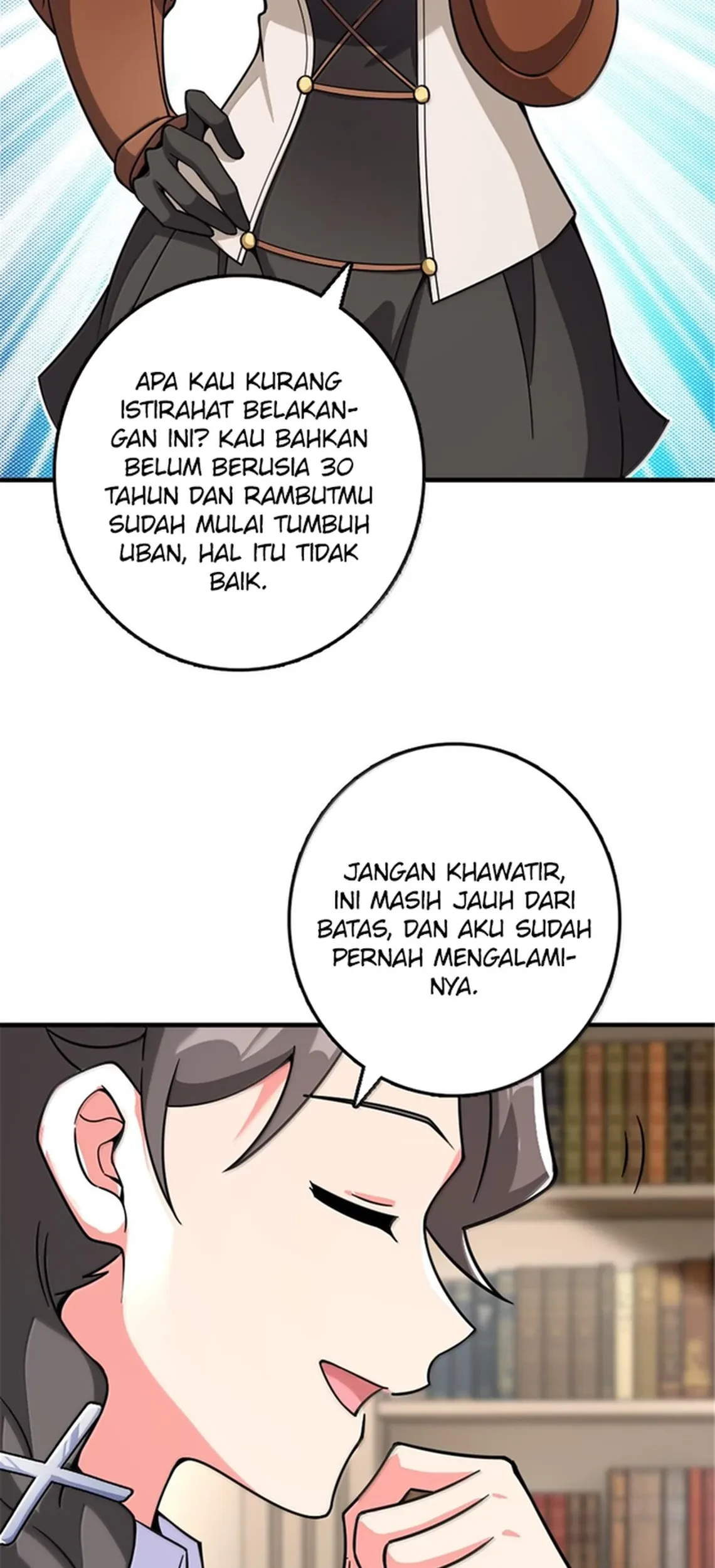 Halaman 42