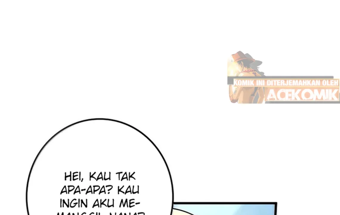 Halaman 47