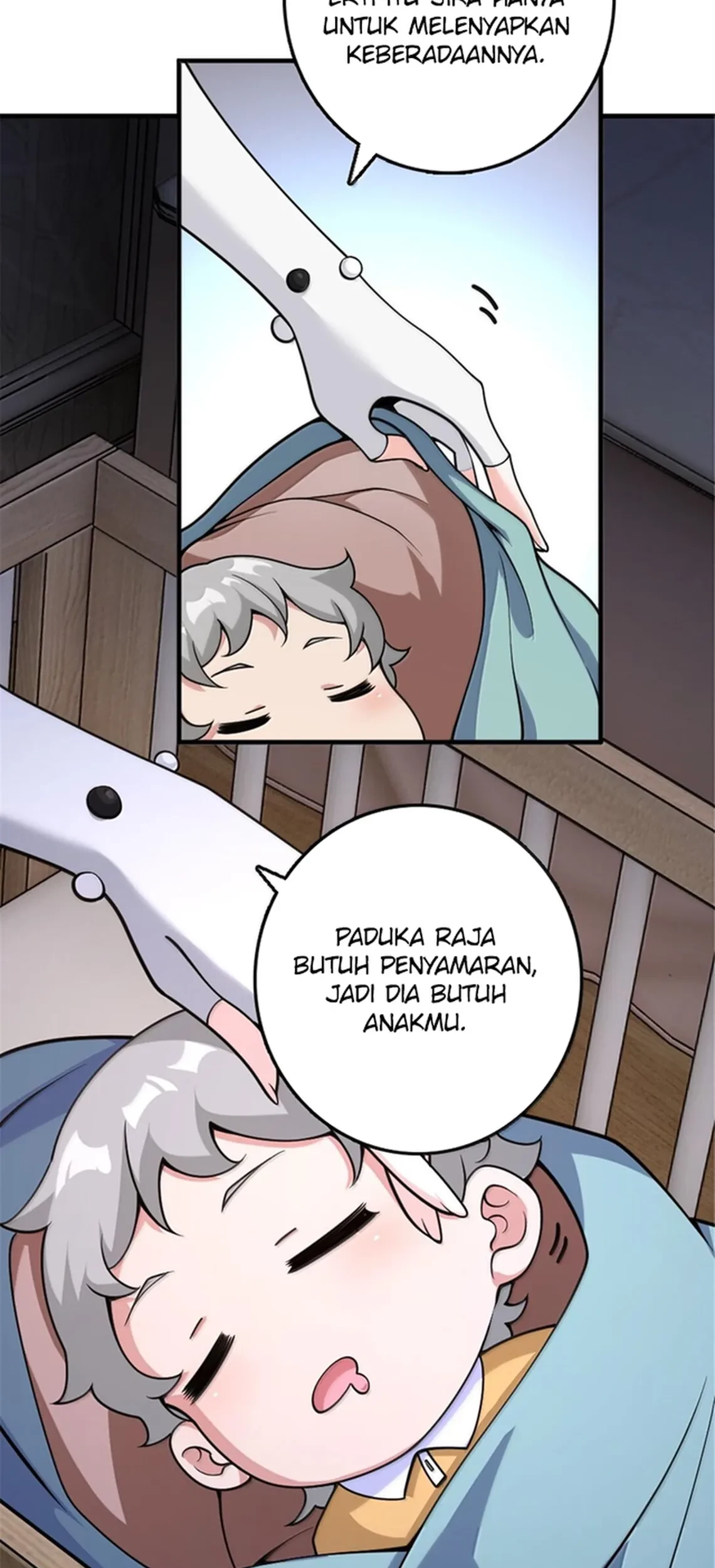 Halaman 32