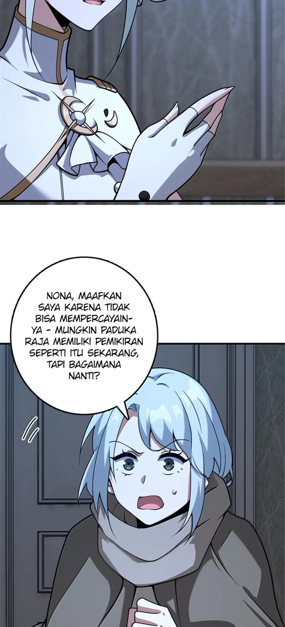Halaman 36