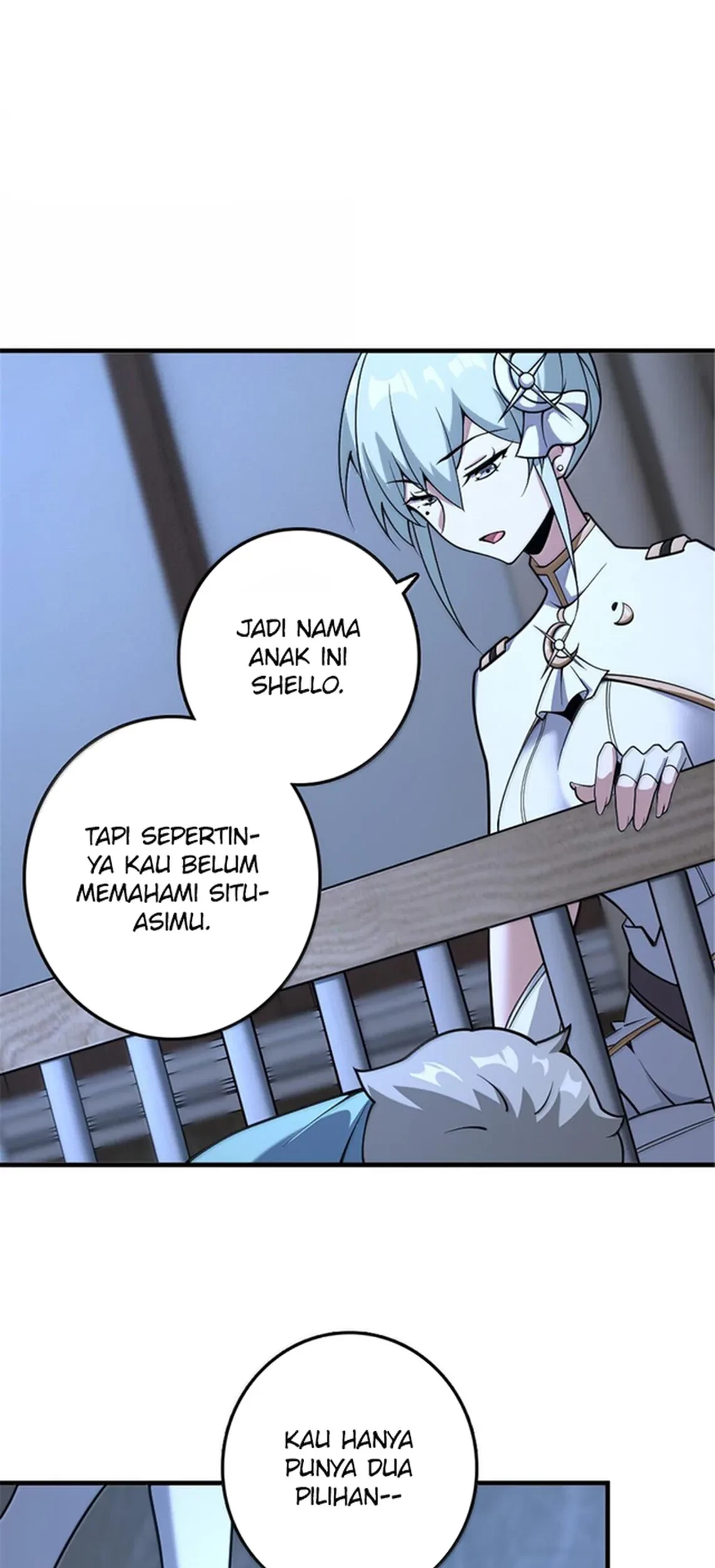 Halaman 38