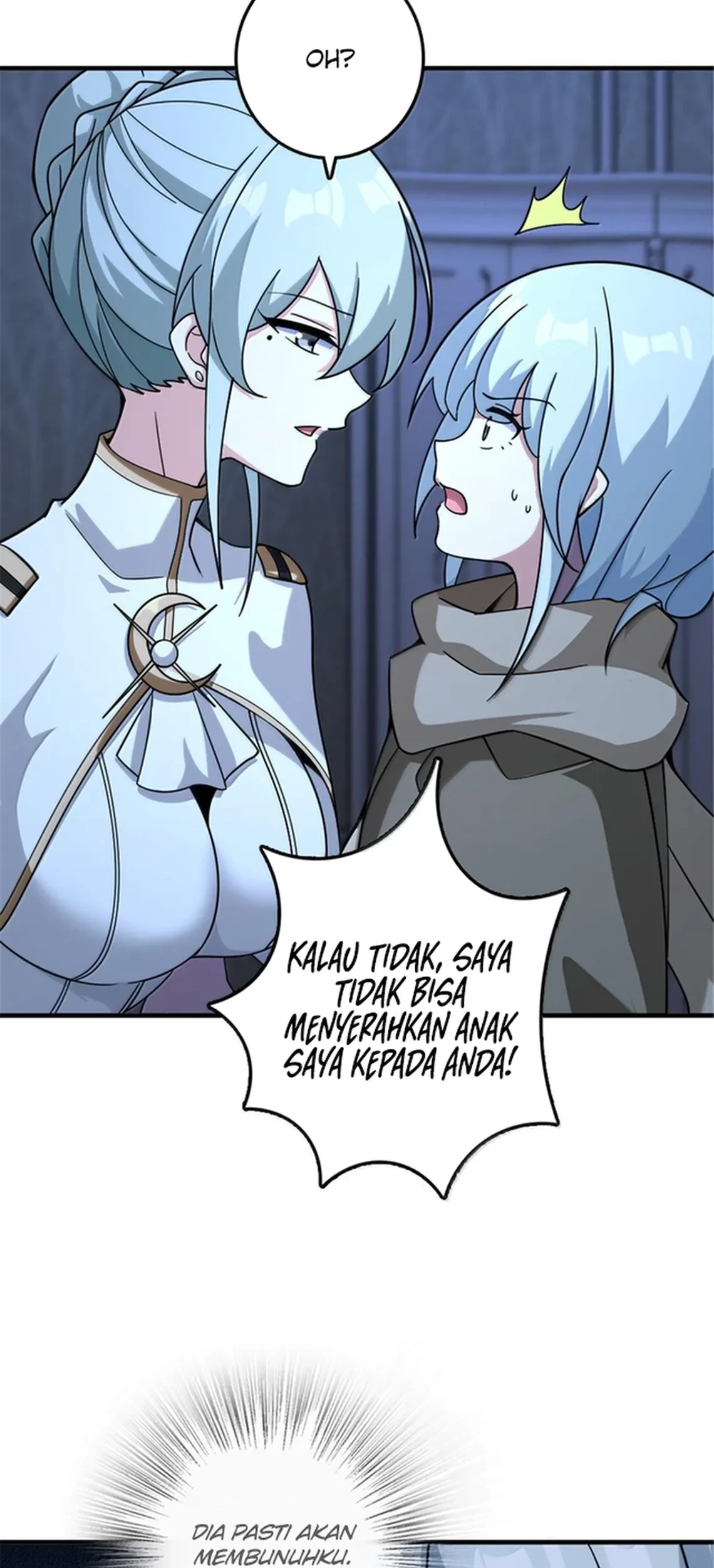 Halaman 54
