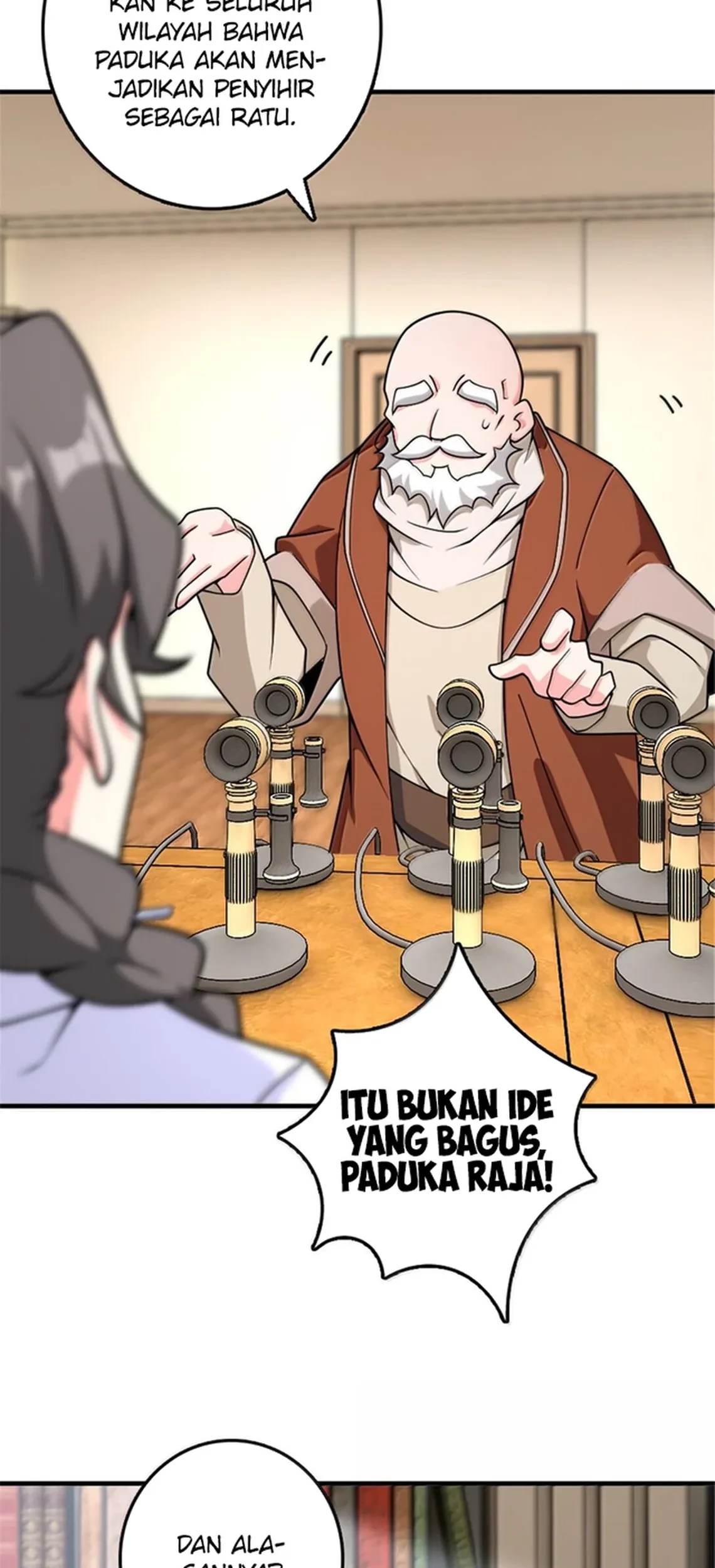 Halaman 40