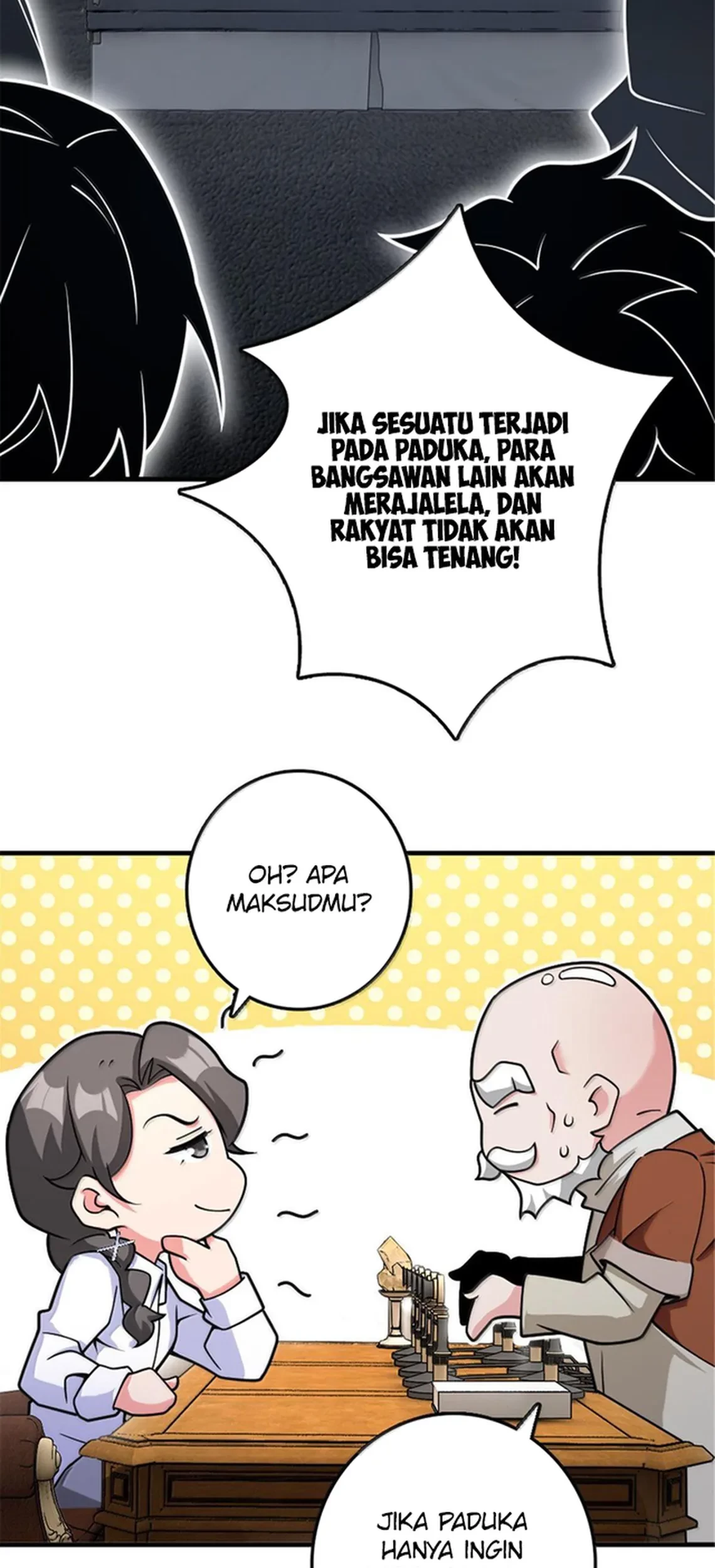 Halaman 44