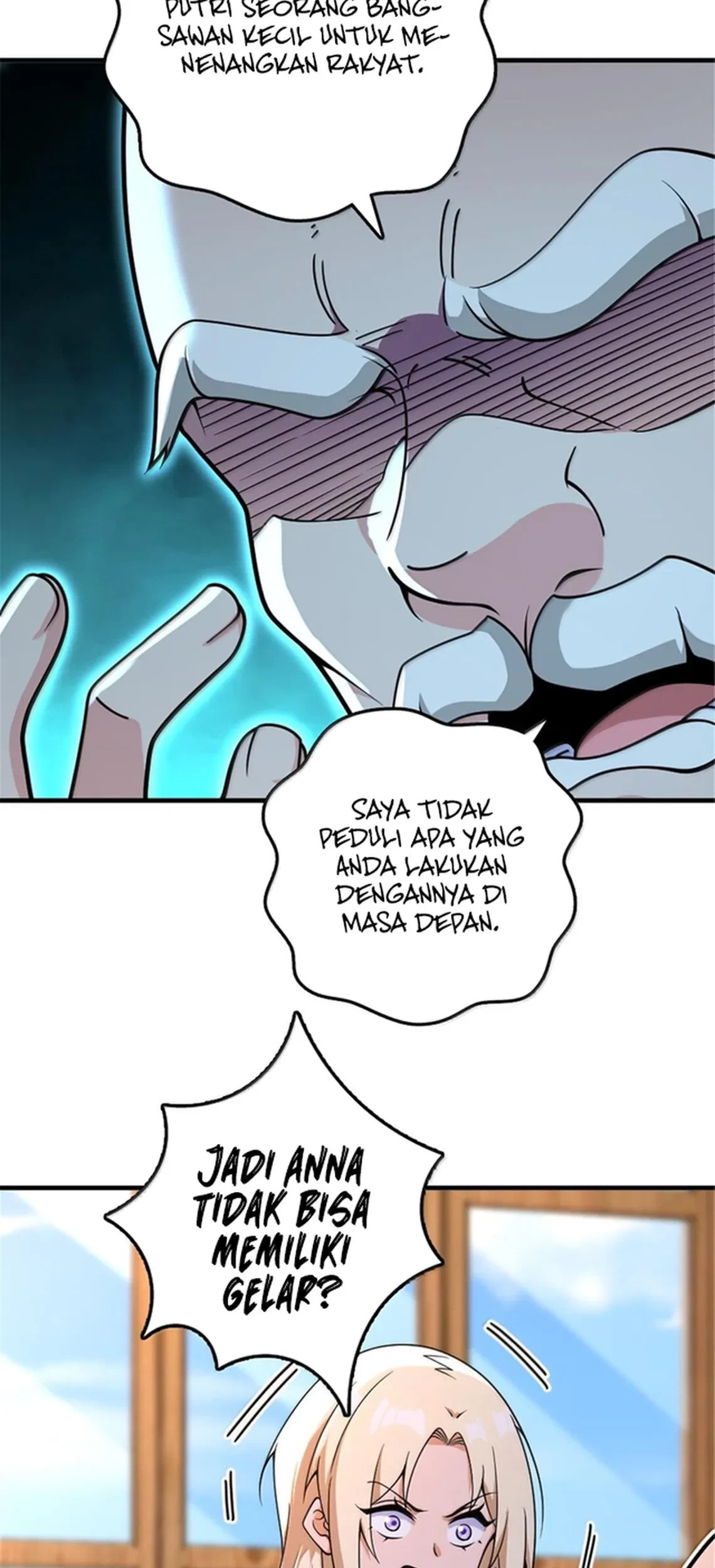 Halaman 46