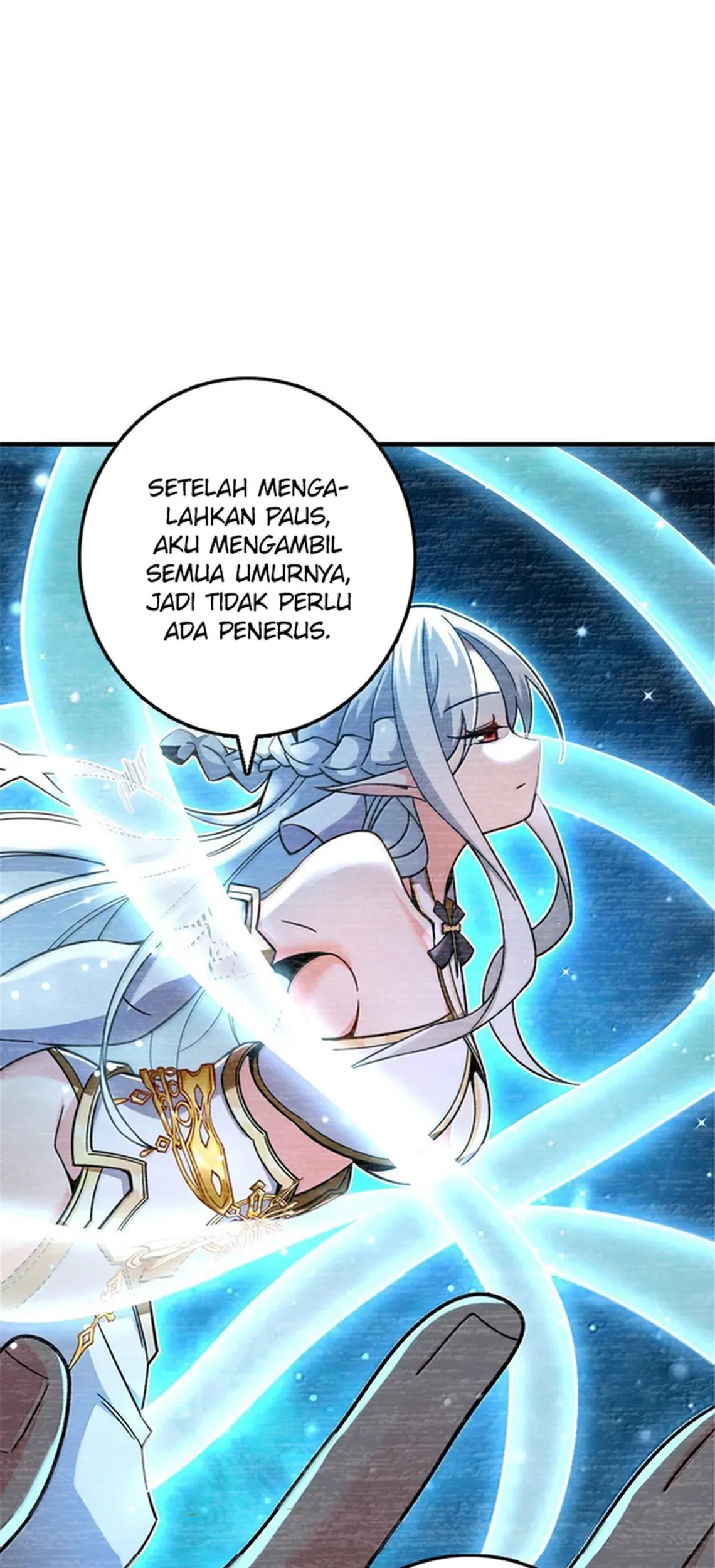 Halaman 54