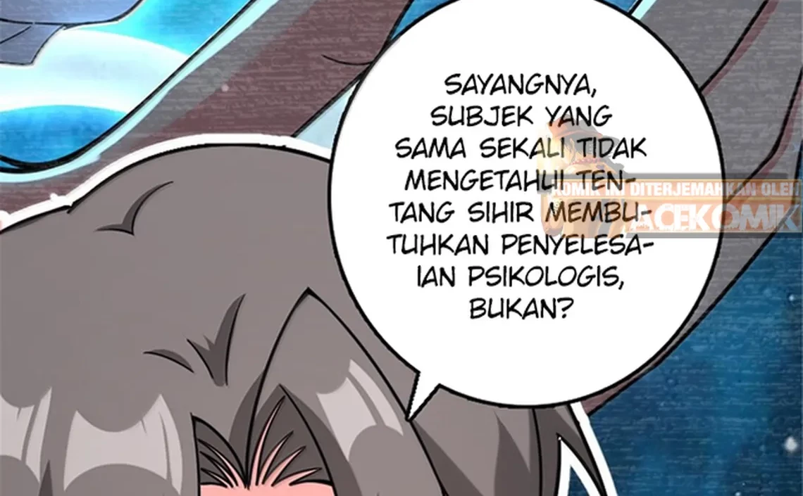 Halaman 55