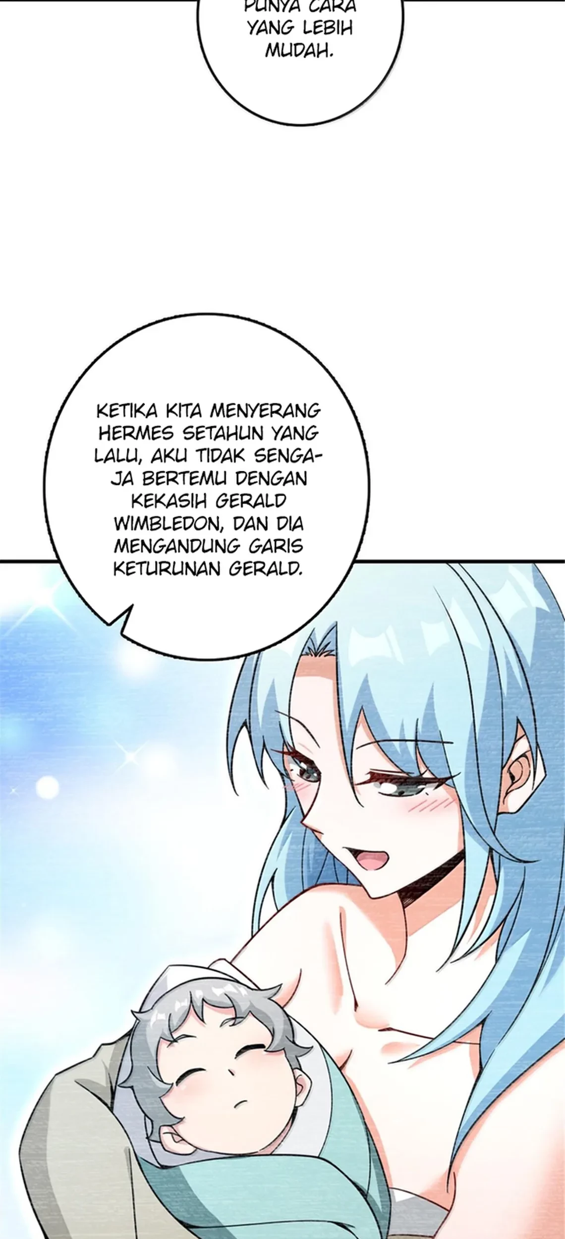 Halaman 58