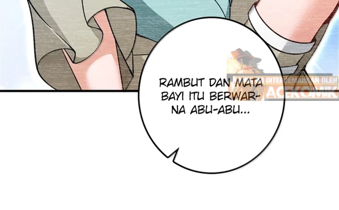 Halaman 59
