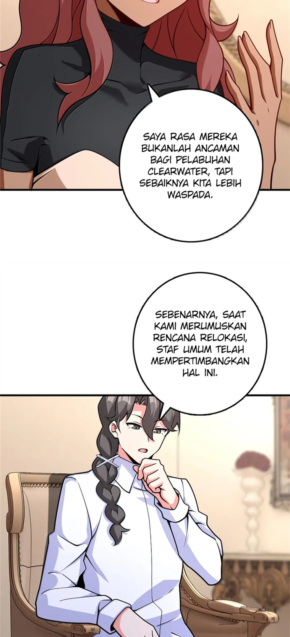 Halaman 44