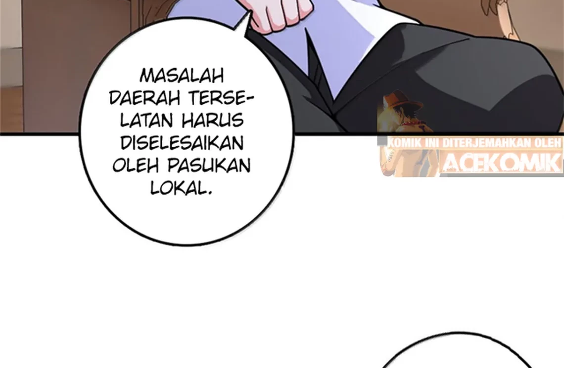 Halaman 45