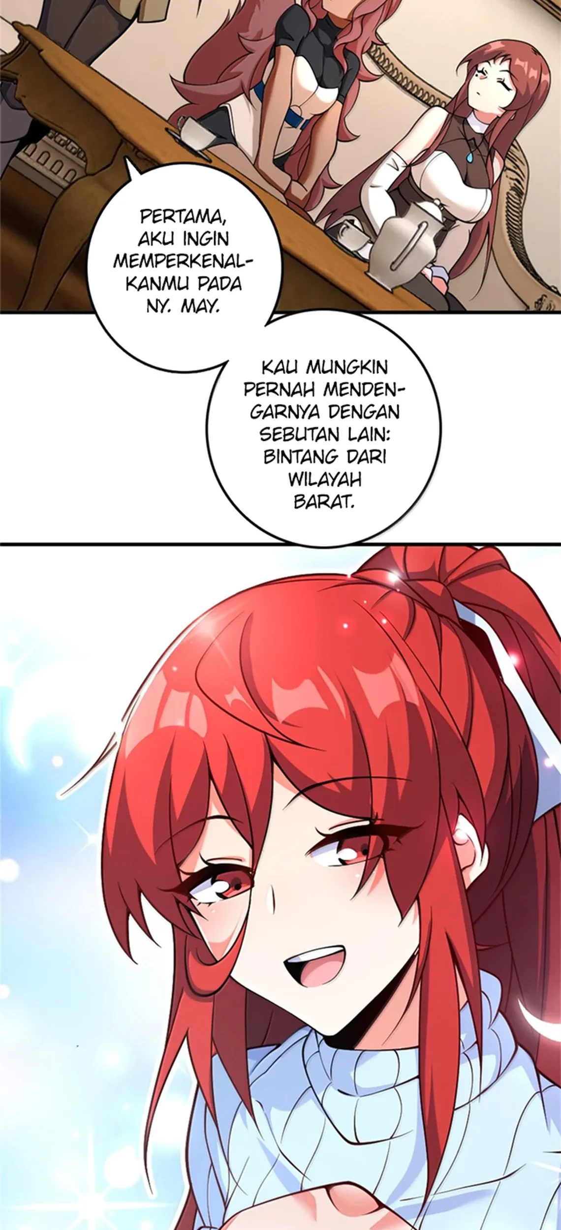 Halaman 48