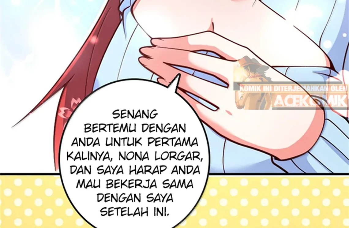Halaman 49