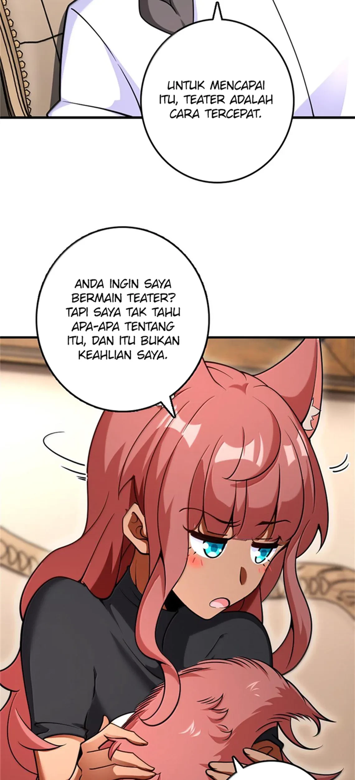 Halaman 52