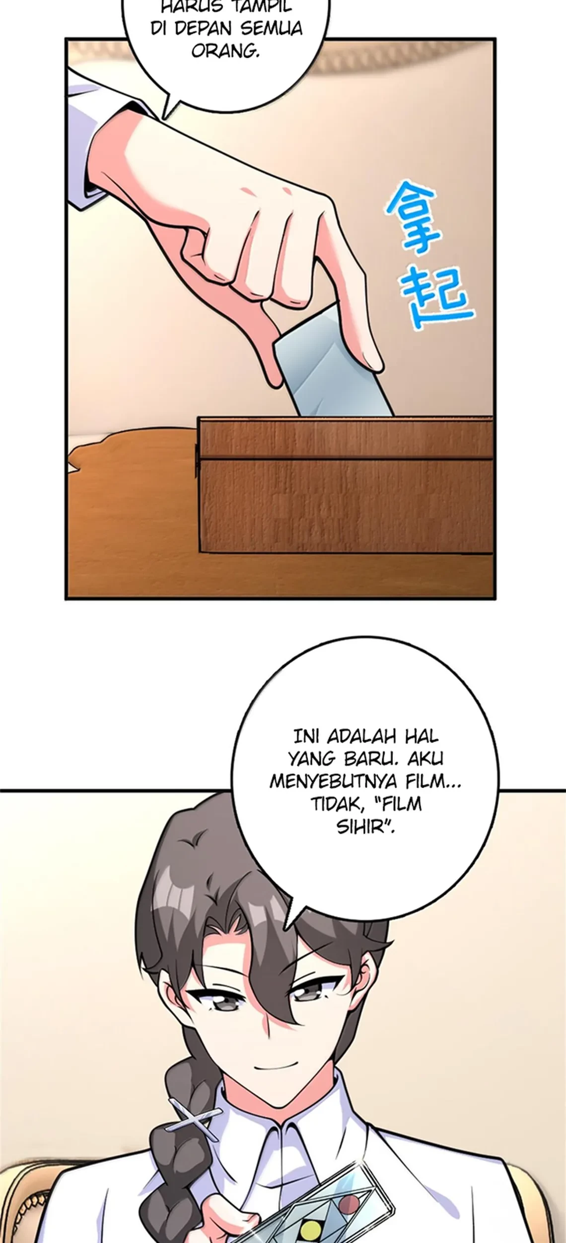 Halaman 54