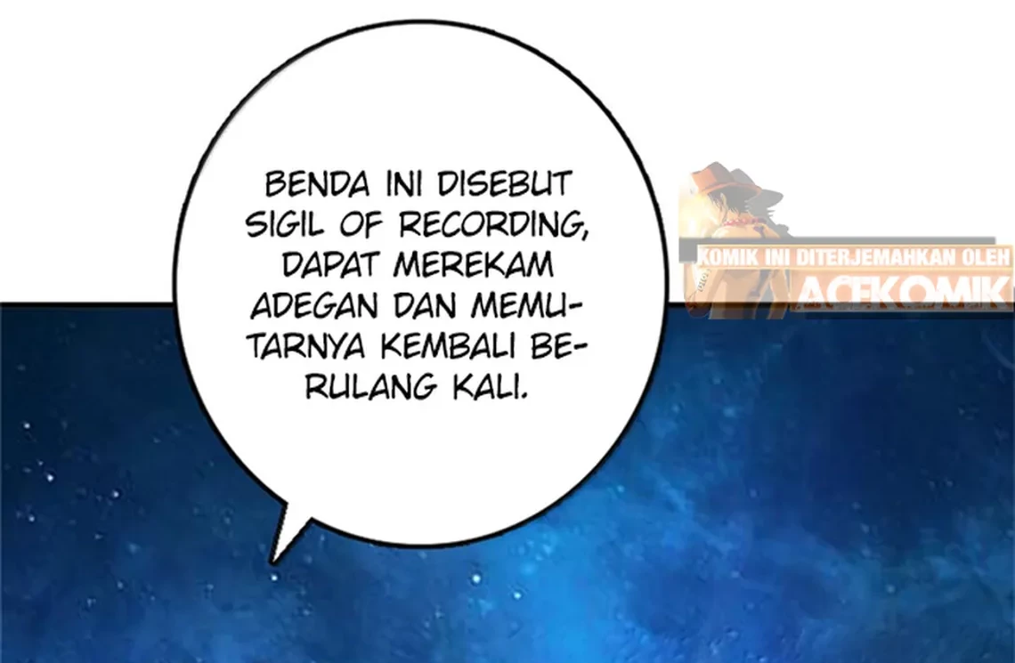Halaman 57