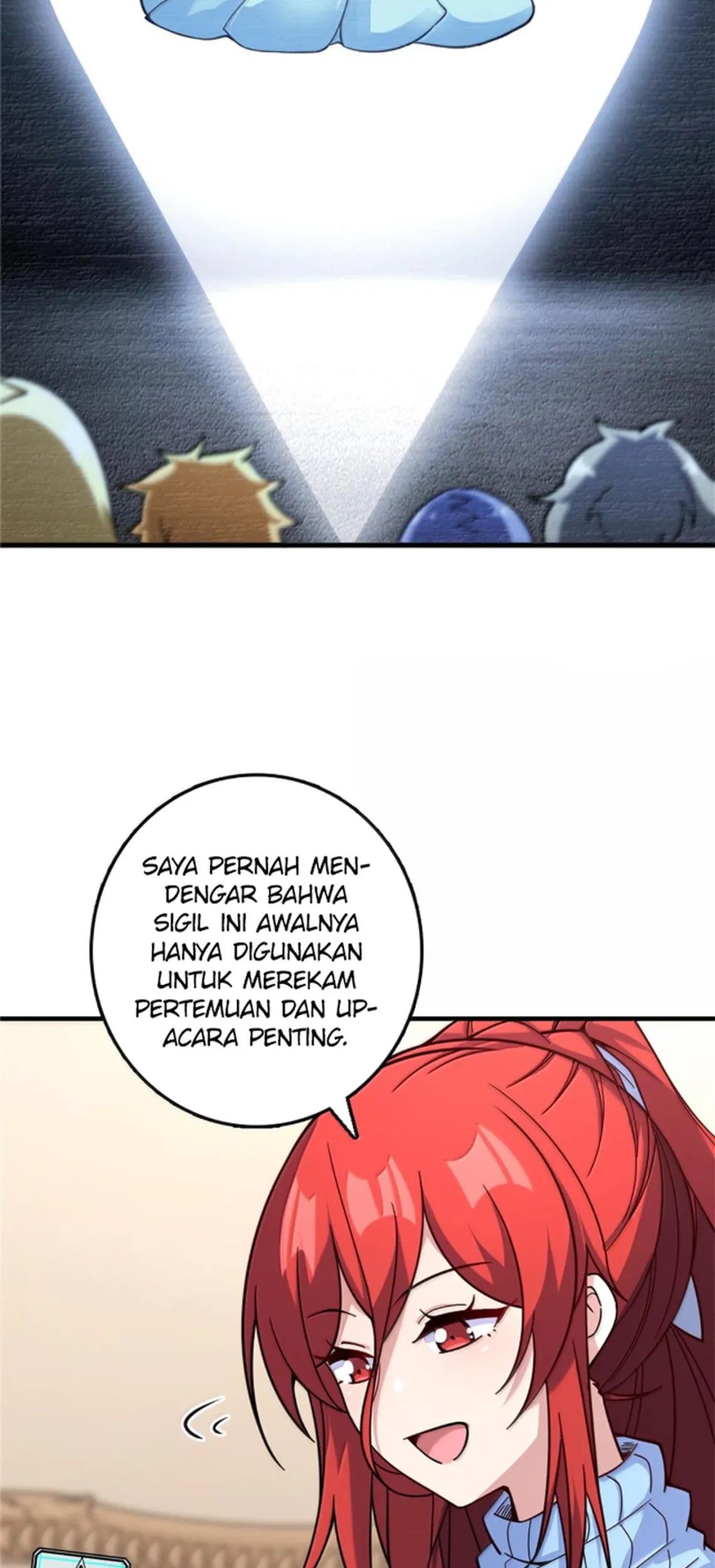 Halaman 60