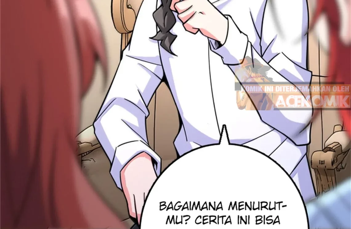Halaman 63