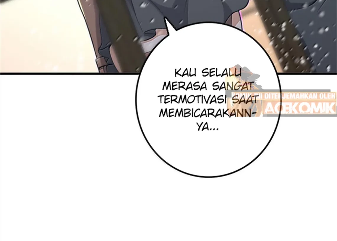 Halaman 66