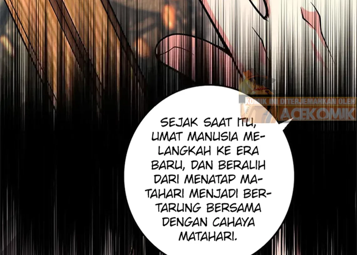 Halaman 68