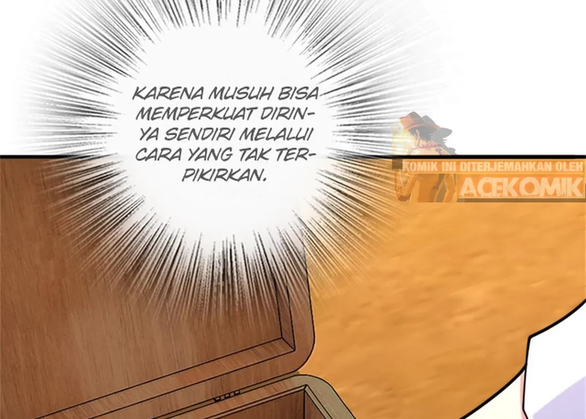 Halaman 76