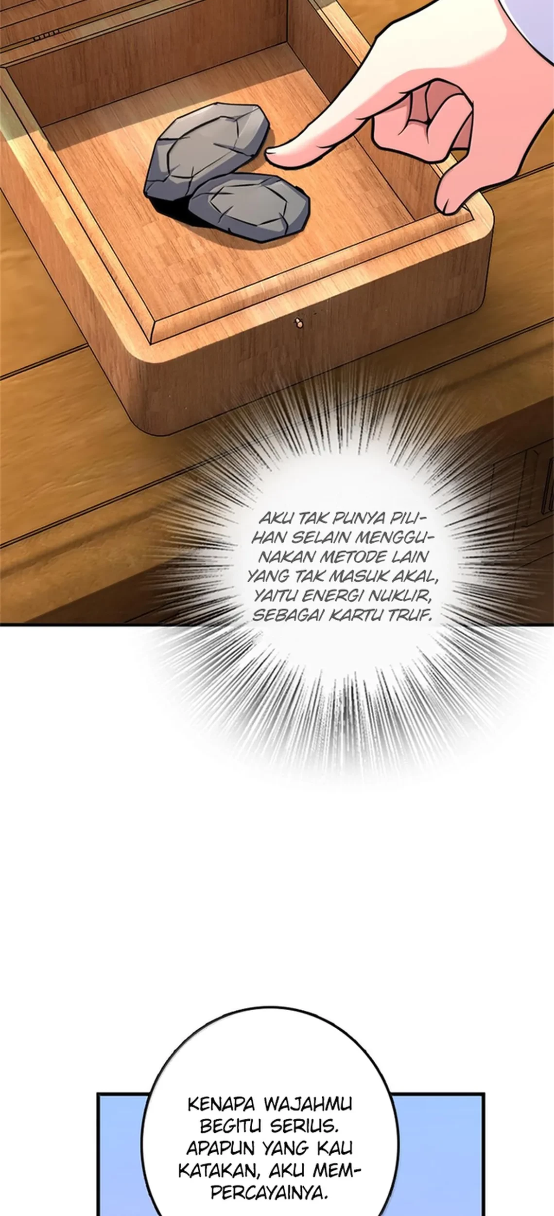 Halaman 77