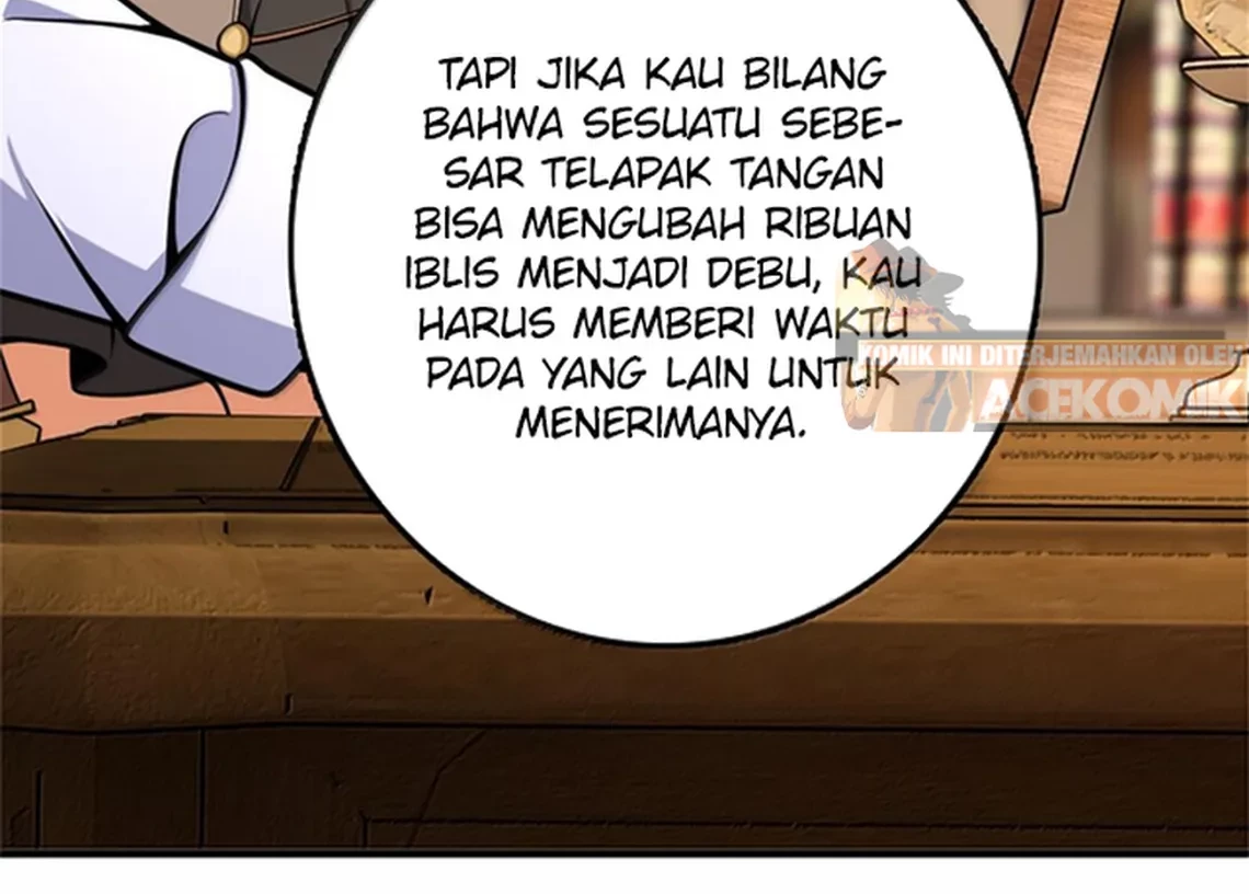 Halaman 80