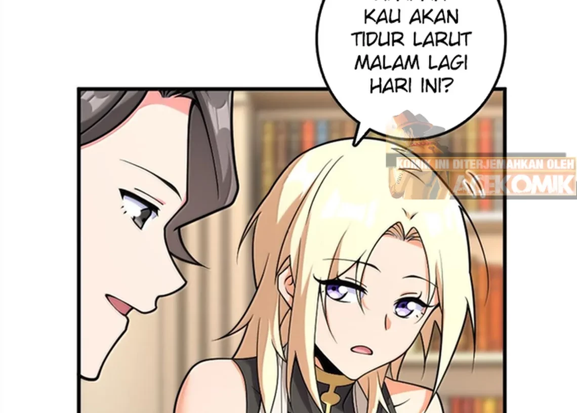 Halaman 86