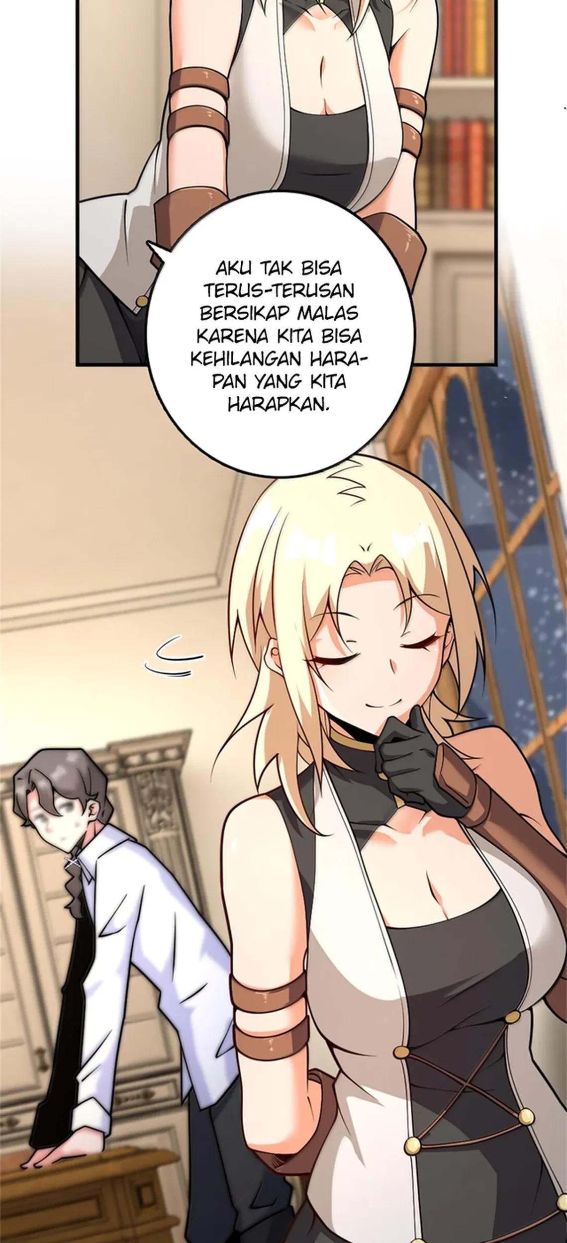Halaman 87