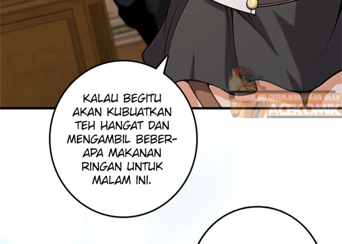 Halaman 88