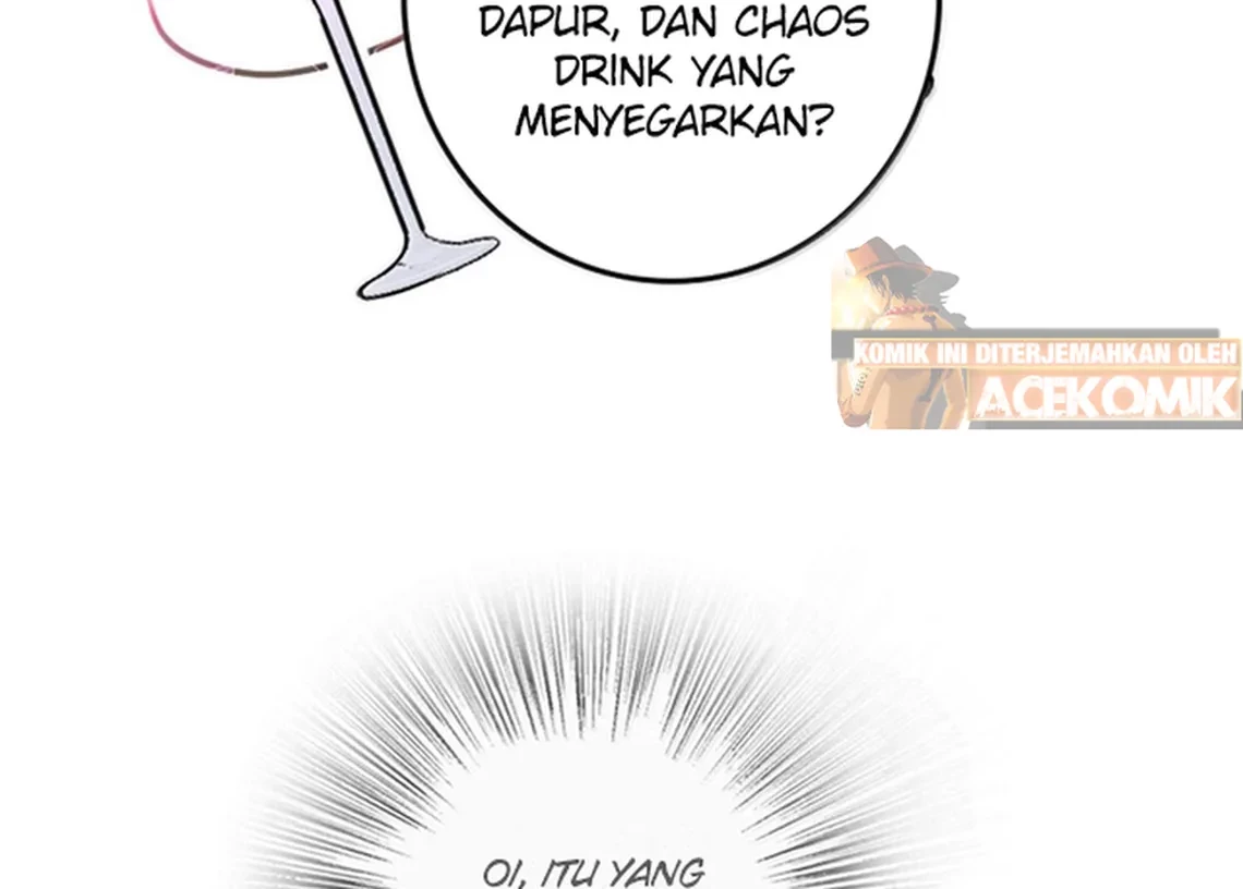 Halaman 90