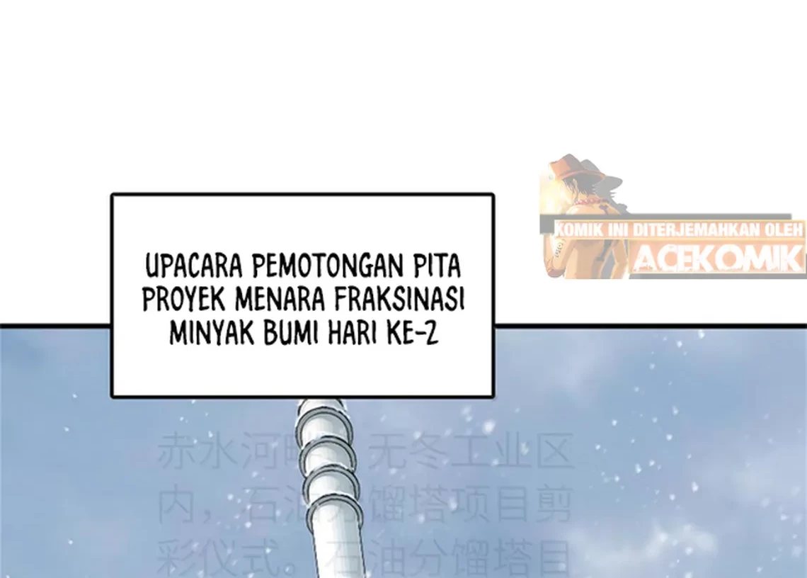 Halaman 92