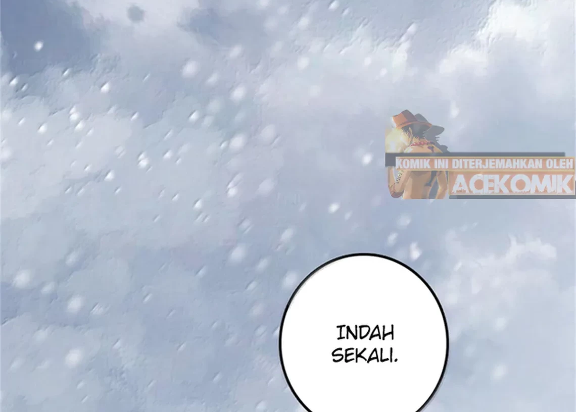 Halaman 98